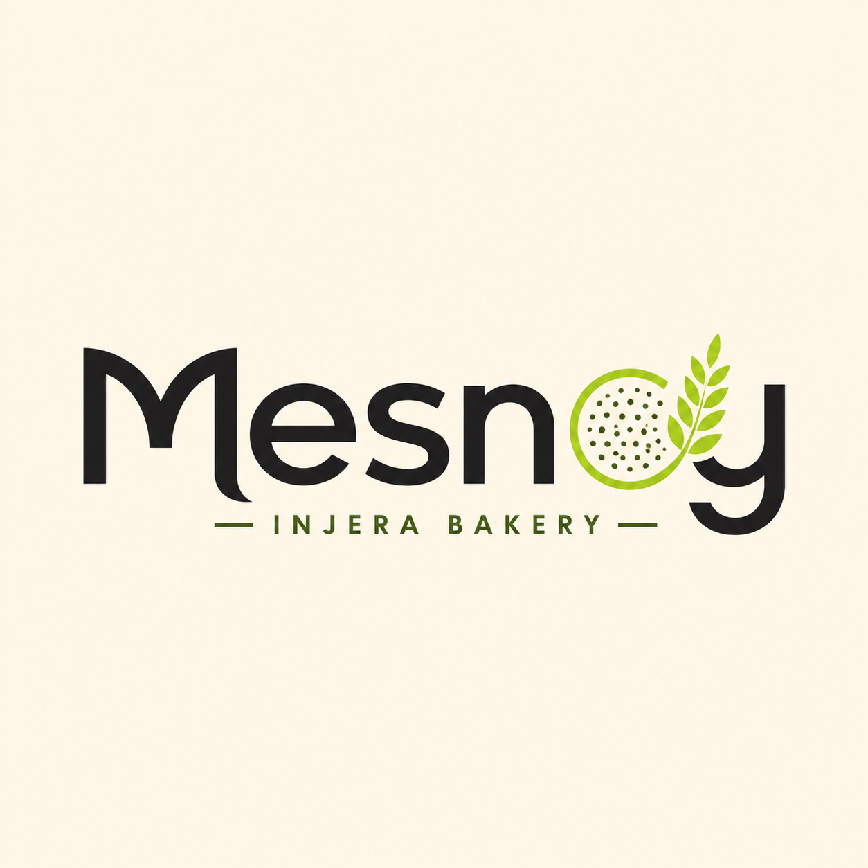 Mesnoy